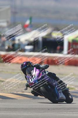 media/Oct-03-2025-CVMA Friday Practice (Fri) [[0c1e57b650]]/5-Racer 4/Session 4- Turn 2/